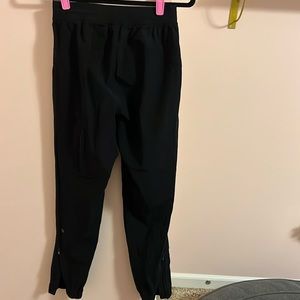 Lululemon every day pant